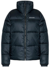 Laden Sie das Bild in den Galerie-Viewer, PIUMINO DONNA