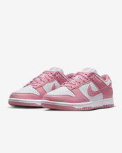 Cargar imagen en el visor de la galería, W NIKE DUNK LOW NEXT NATURE