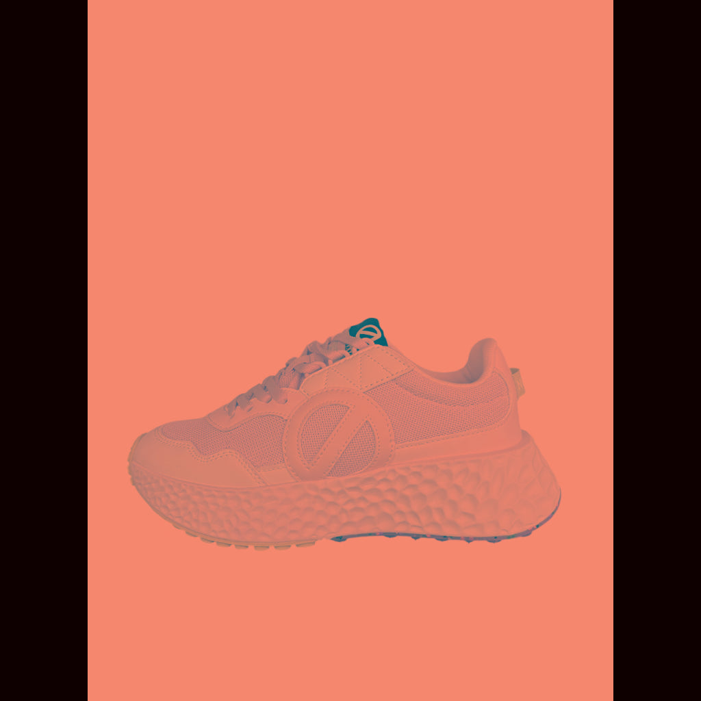 CARTER JOGGER W