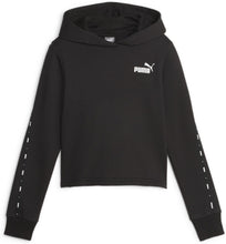 Cargar imagen en el visor de la galería, FELPA JUNIOR PUMA