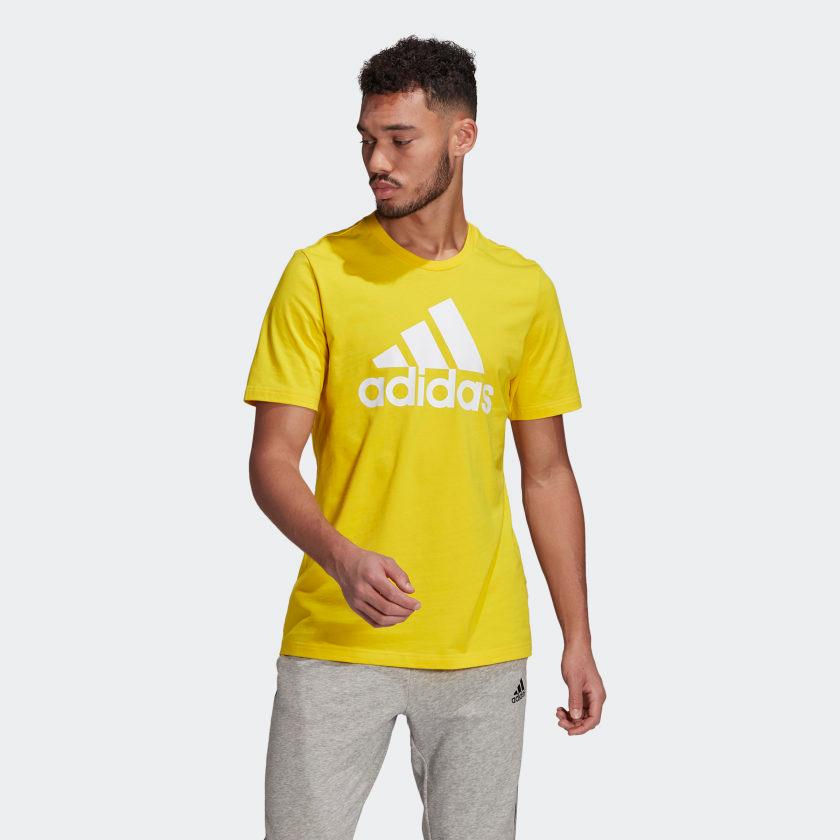 M BL SJ T-ASHIRT