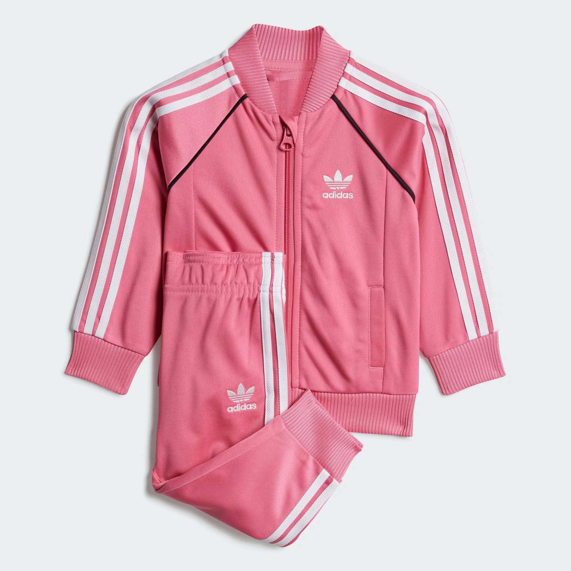 TUTA ADIDAS