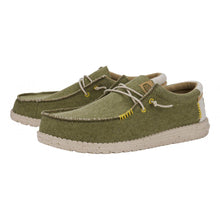 Cargar imagen en el visor de la galería, Wally Coastline Jute