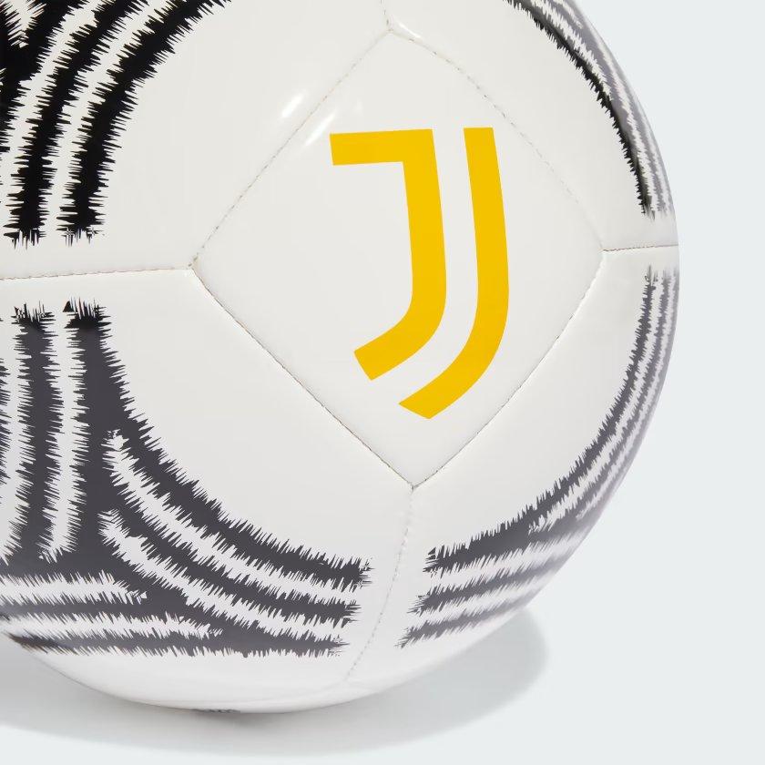 PALLONE JUVE