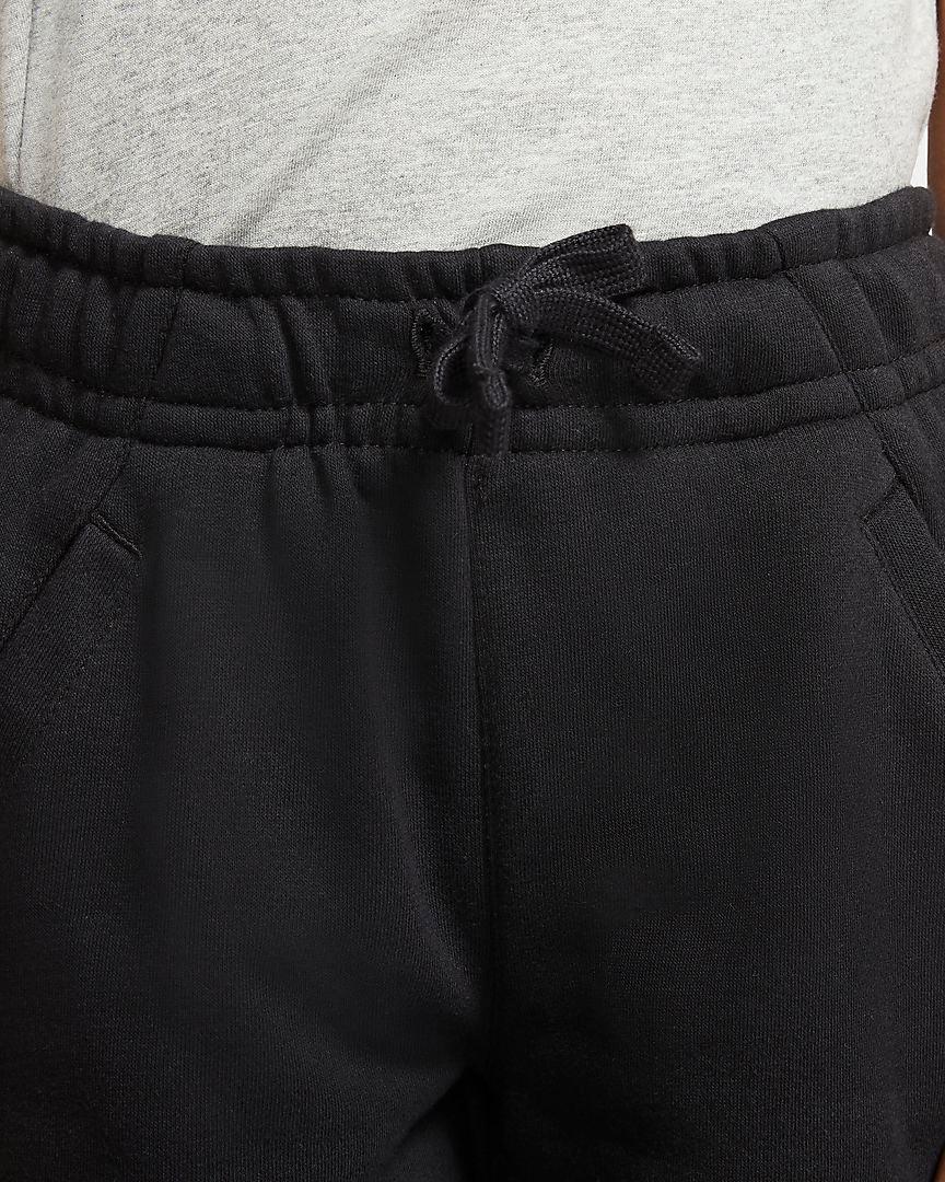 B NSW CLUB + HBR SHORT FT