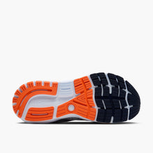 Load image into Gallery viewer, GHOST 16