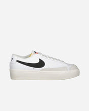 Carica l'immagine nel visualizzatore di Gallery, NIKE BLAZER LOW
