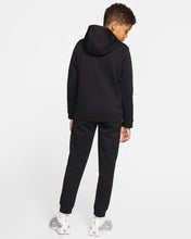 Cargar imagen en el visor de la galería, TUTA B NSW TRK SUIT CORE BF