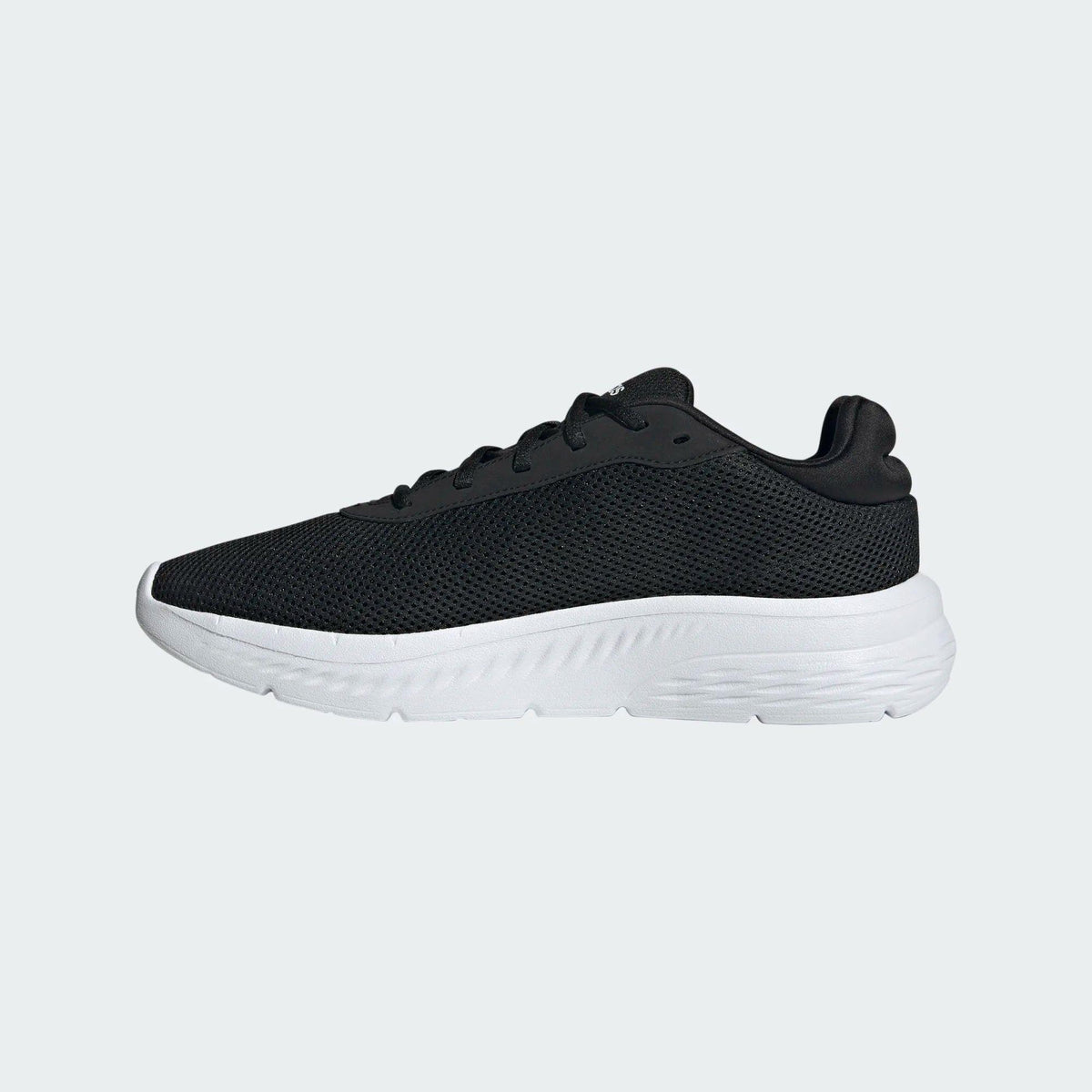 CLOUDFOAM COMFY