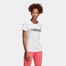 Cargar imagen en el visor de la galería, w e lin slim t