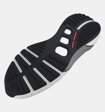 Carica l'immagine nel visualizzatore di Gallery, Scarpe da corsa UA HOVR™ Phantom