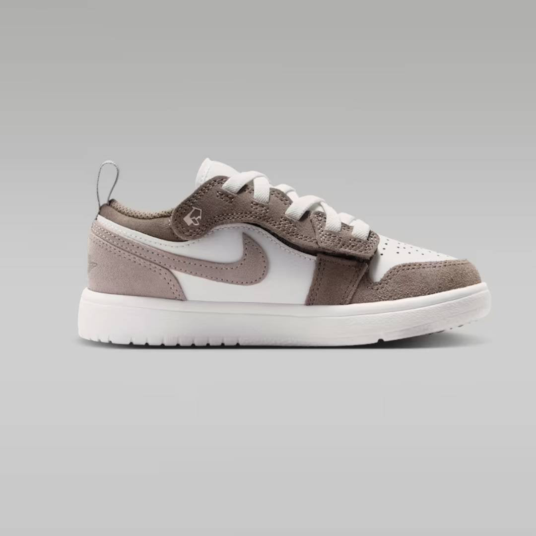 JORDAN 1 LOW TD