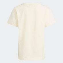 Load image into Gallery viewer, COMPLETINO BIMBA