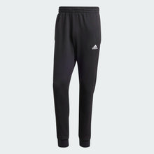 Load image into Gallery viewer, TUTA UOMO ADIDAS