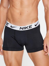 Charger l'image dans la galerie, BOXER INTIMO UOMO