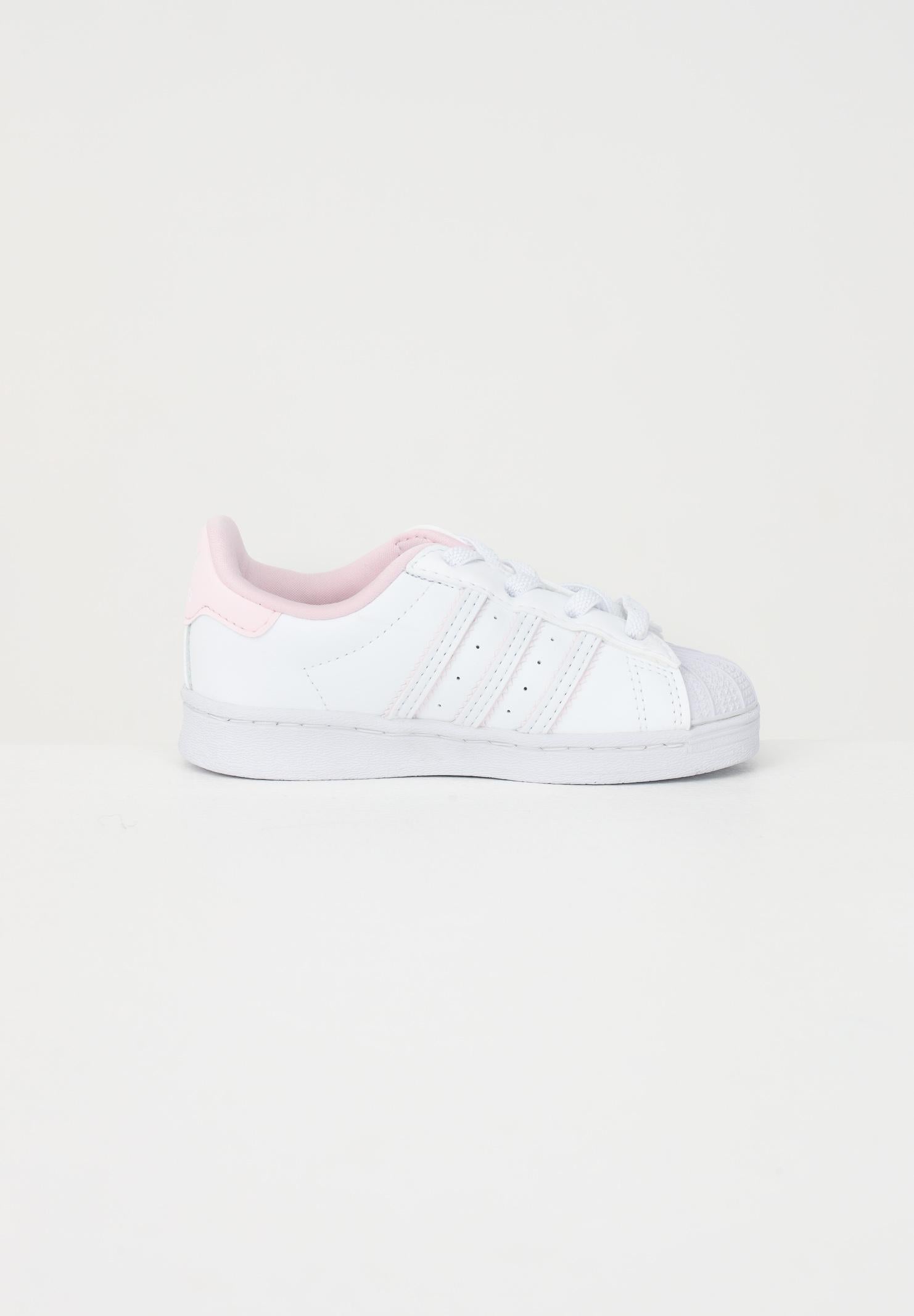 SUPERSTAR EL I