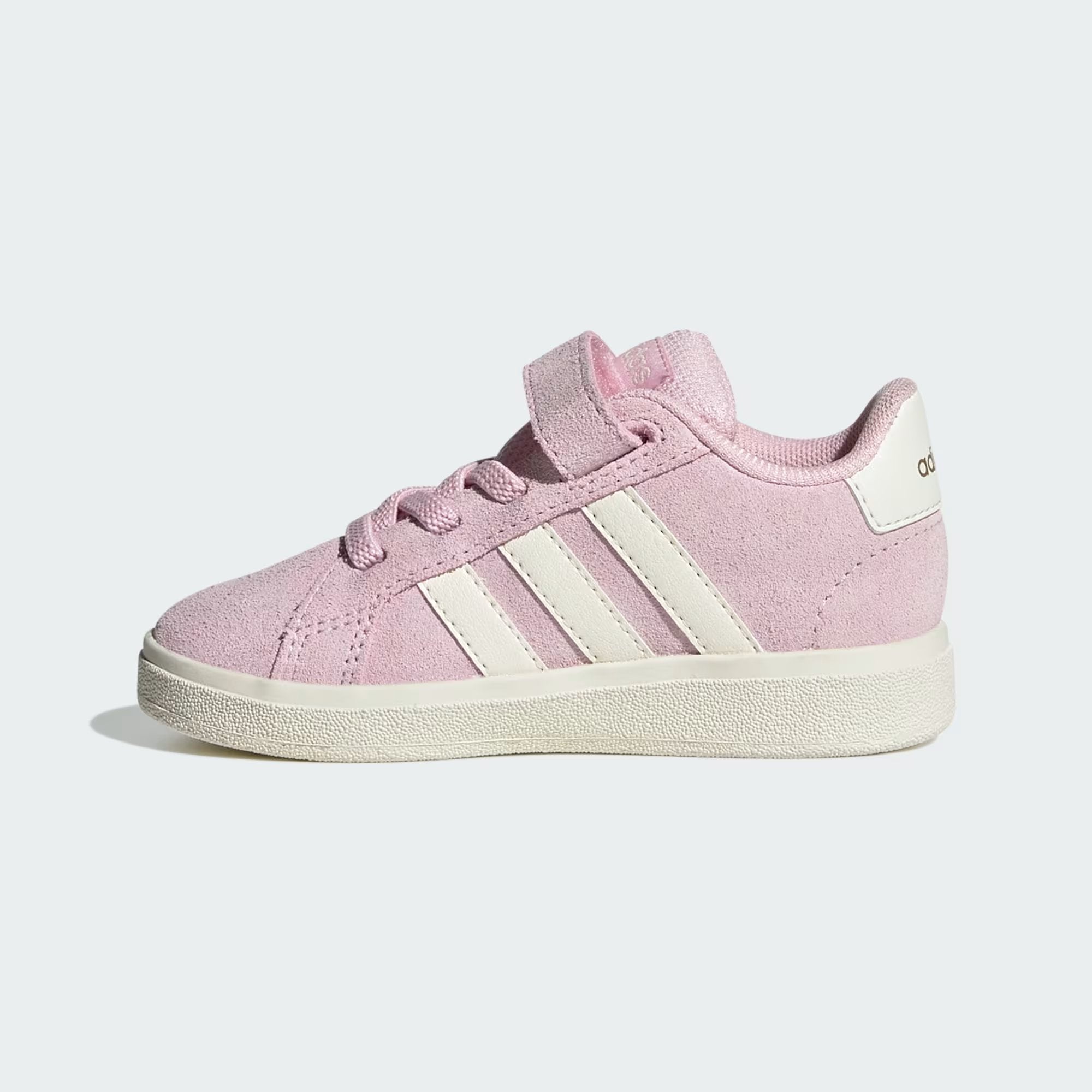 Scarpe Grand Court 2.0