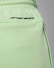 Load image into Gallery viewer, PANTALONE JORDAN JUNIOR