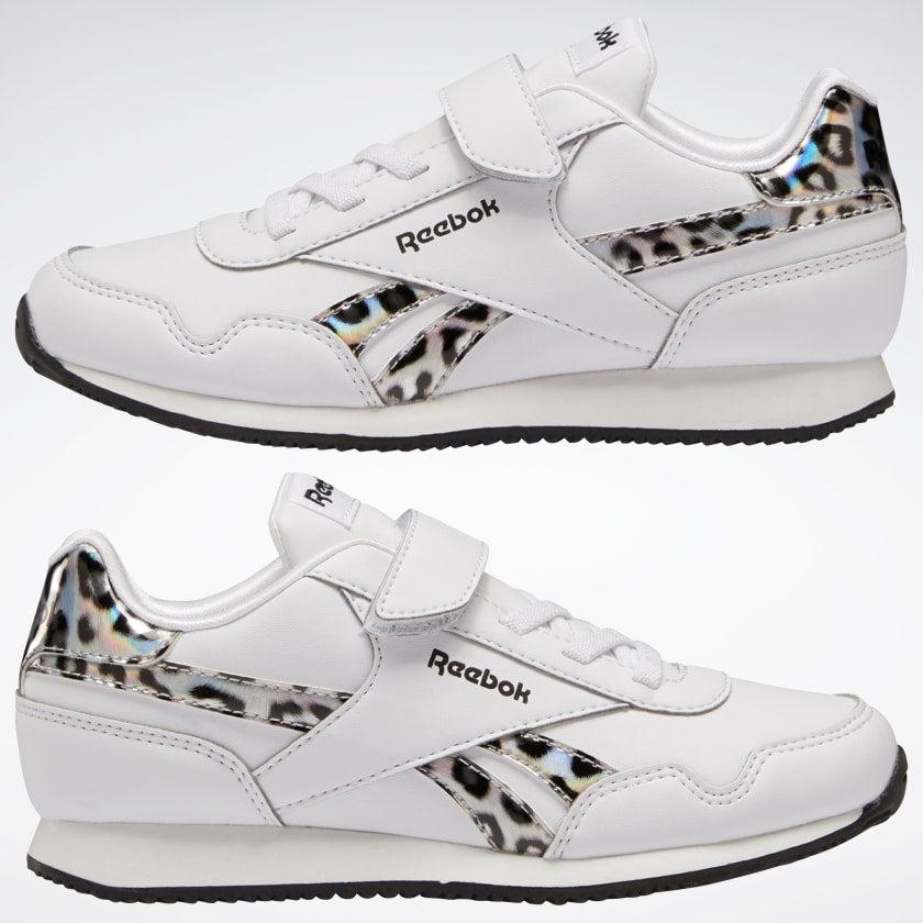 REEBOK ROYAL CLJOG
