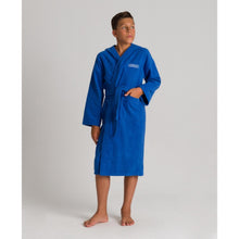 Cargar imagen en el visor de la galería, ACCAPPATOIO ZEPPELIN JUNIOR