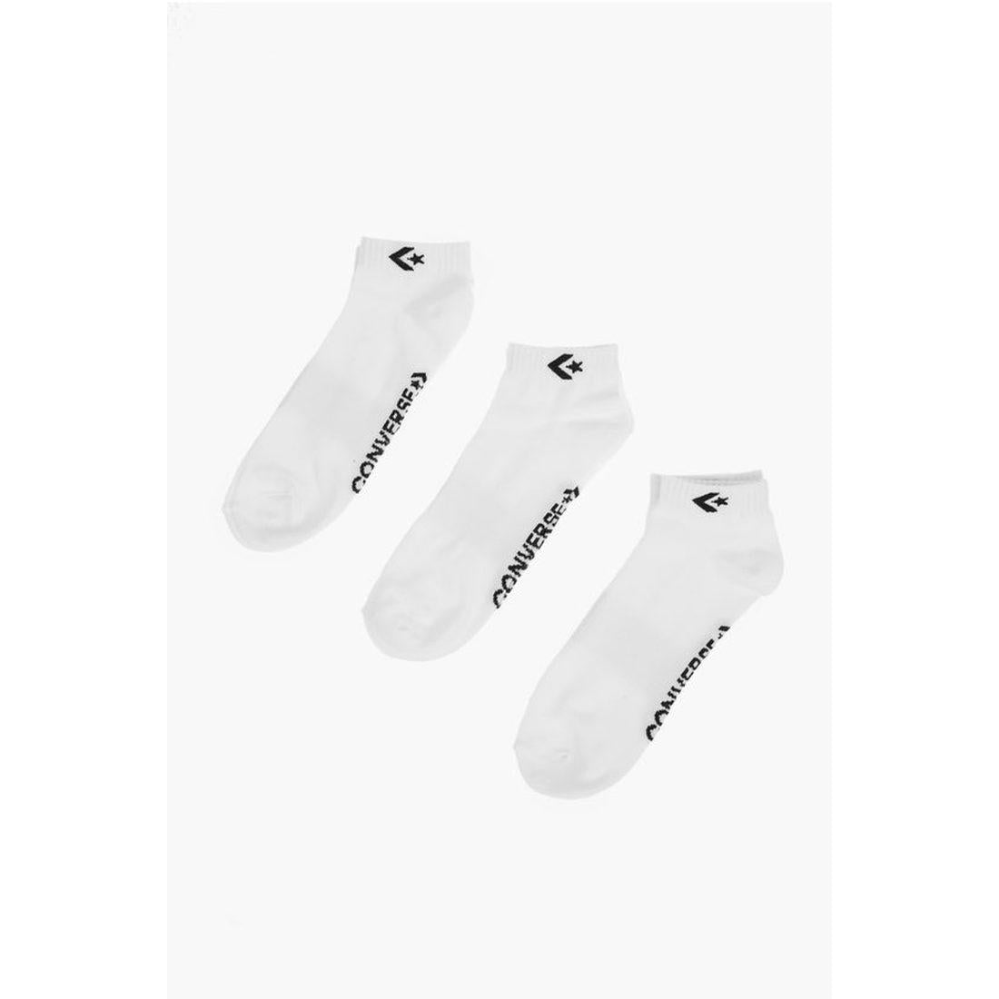 3PP CONVERSE UNISEX STAR
