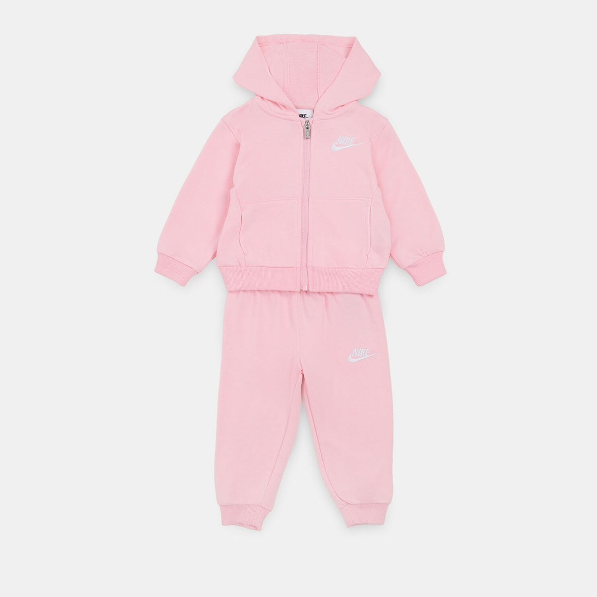 TUTA JUNIOR NIKE