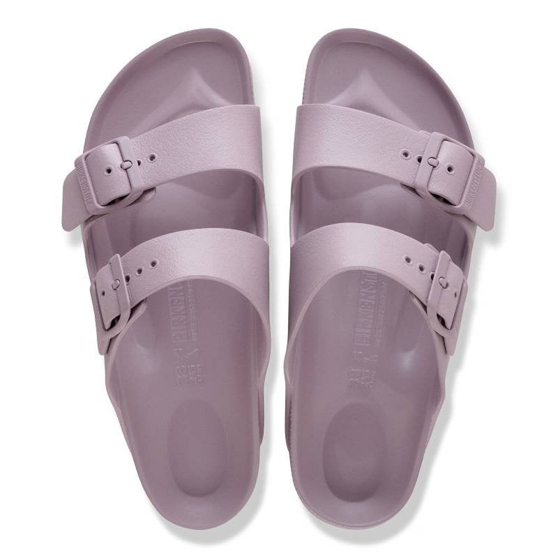 Arizona EVA faded purple