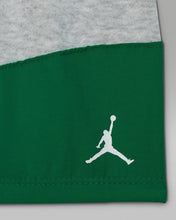 Cargar imagen en el visor de la galería, COMPLETINO JORDAN INFANT