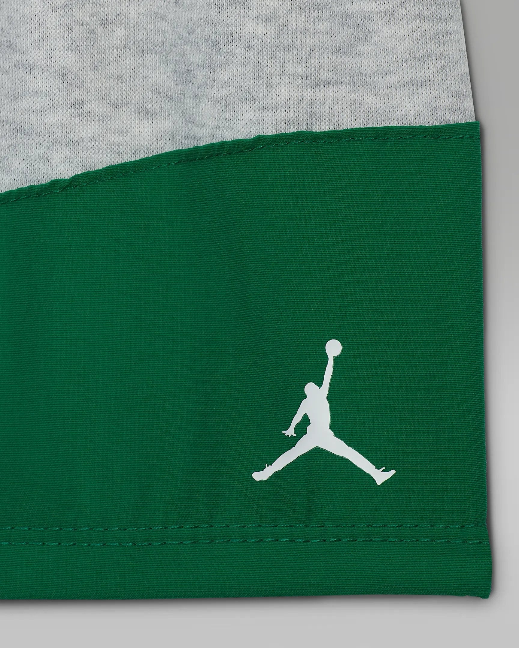 COMPLETINO JORDAN INFANT