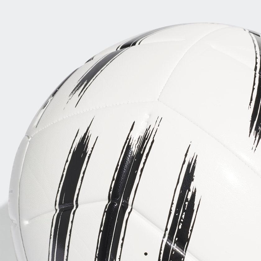 juve clb