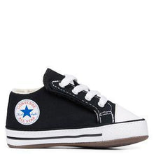 Carica l'immagine nel visualizzatore di Gallery, CHUCK TAYLOR ALL STAR CRIBSTER
