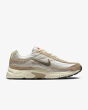 Load image into Gallery viewer, NIKE INITIATOR