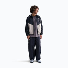 Charger l'image dans la galerie, GIACCA WINDRUNNER NIKE