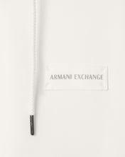 Carica l'immagine nel visualizzatore di Gallery, FELPA UOMO AX