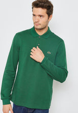 Charger l'image dans la galerie, MAGLIETTA M/L UOMO