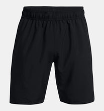 Cargar imagen en el visor de la galería, SHORT UOMO UNDER ARMOUR