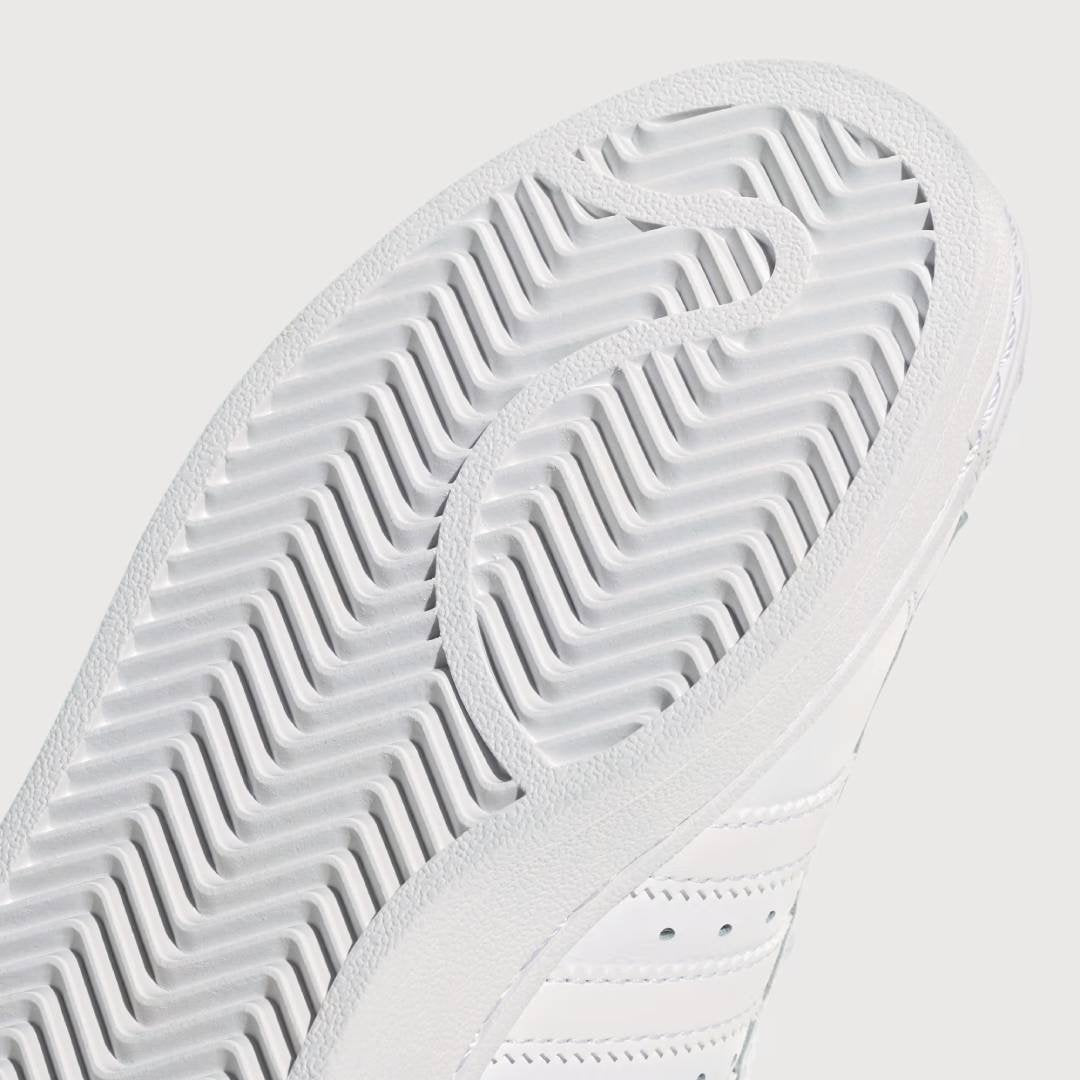 SUPERSTAR II