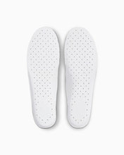 Carica l'immagine nel visualizzatore di Gallery, AIR FORCE 1 '07 FRESH