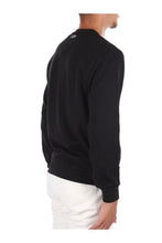 Carica l'immagine nel visualizzatore di Gallery, FELPA SWEATSHIRT