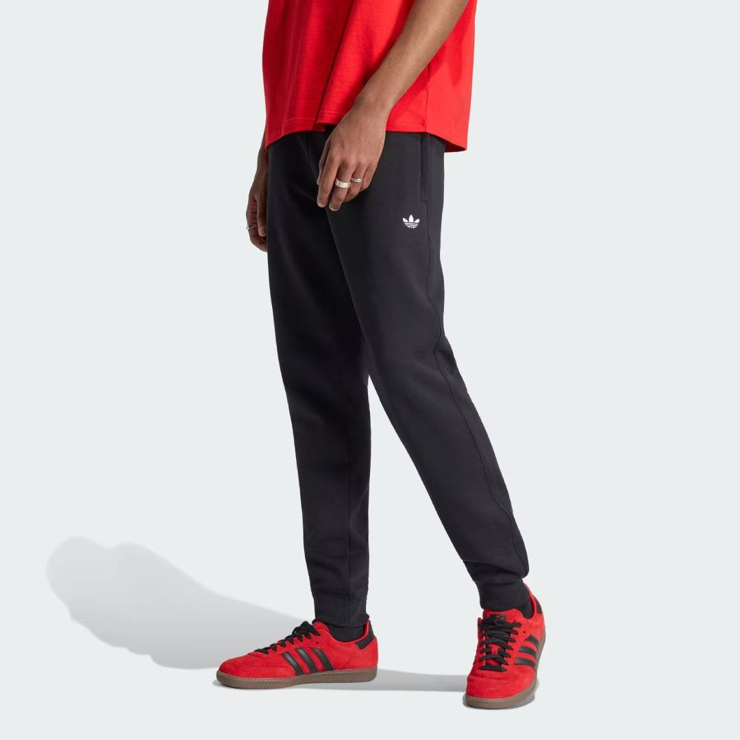 PANTALONE ADIDAS
