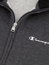 Load image into Gallery viewer, TUTA CHAMPION UOMO