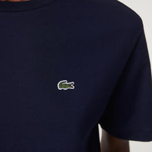 Cargar imagen en el visor de la galería, T-SHIRT MEZZA MANICA DONNA