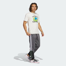 Charger l'image dans la galerie, T-SHIRT MEZZA MANICA UOMO