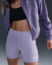Load image into Gallery viewer, SHORT DONNA NIKE