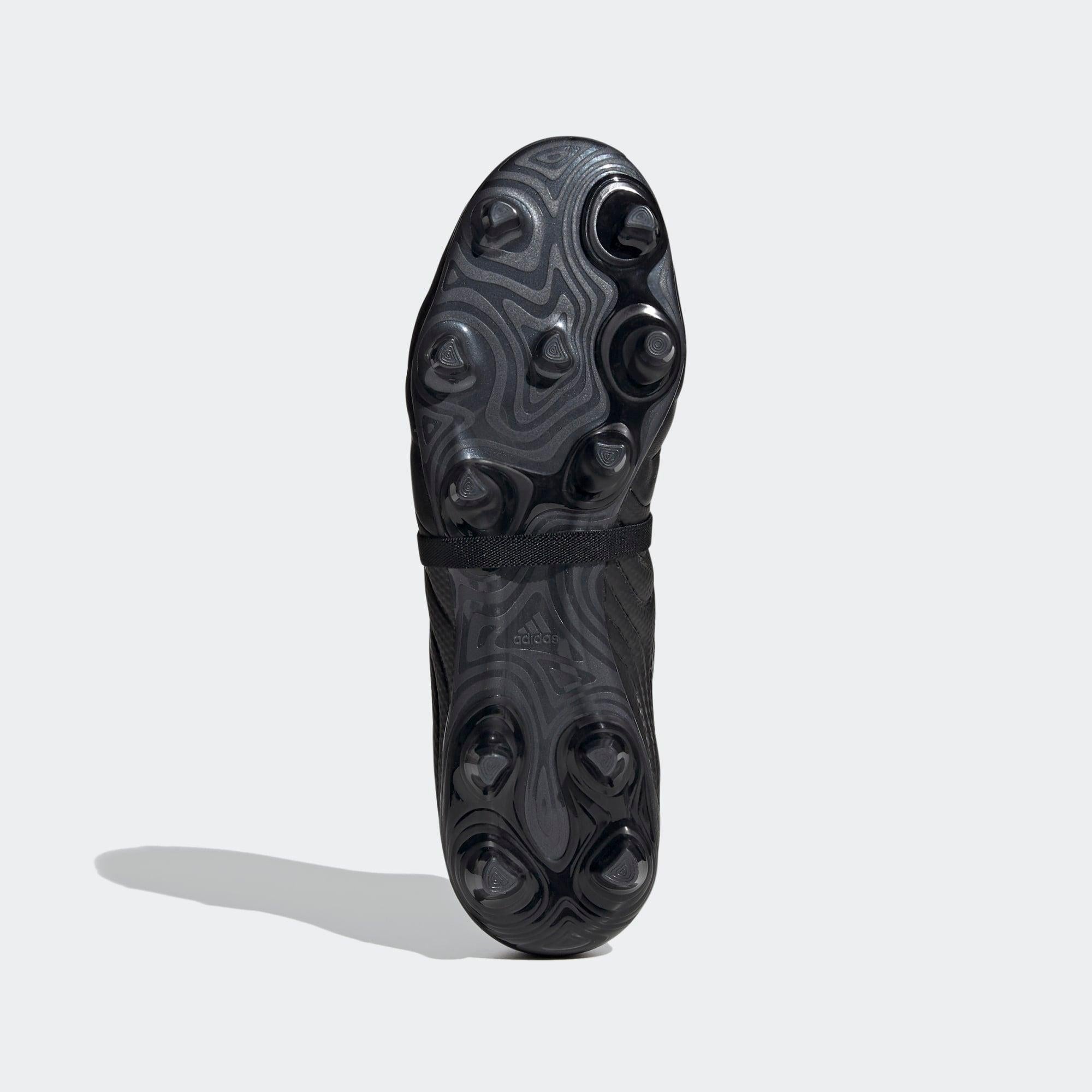 copa gloro 20.0