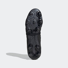 Load image into Gallery viewer, copa gloro 20.0