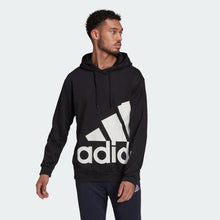 Carica l'immagine nel visualizzatore di Gallery, FELPA ADICOLOR