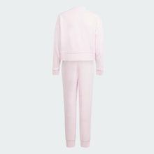 Laden Sie das Bild in den Galerie-Viewer, TUTA BIMBA ADIDAS