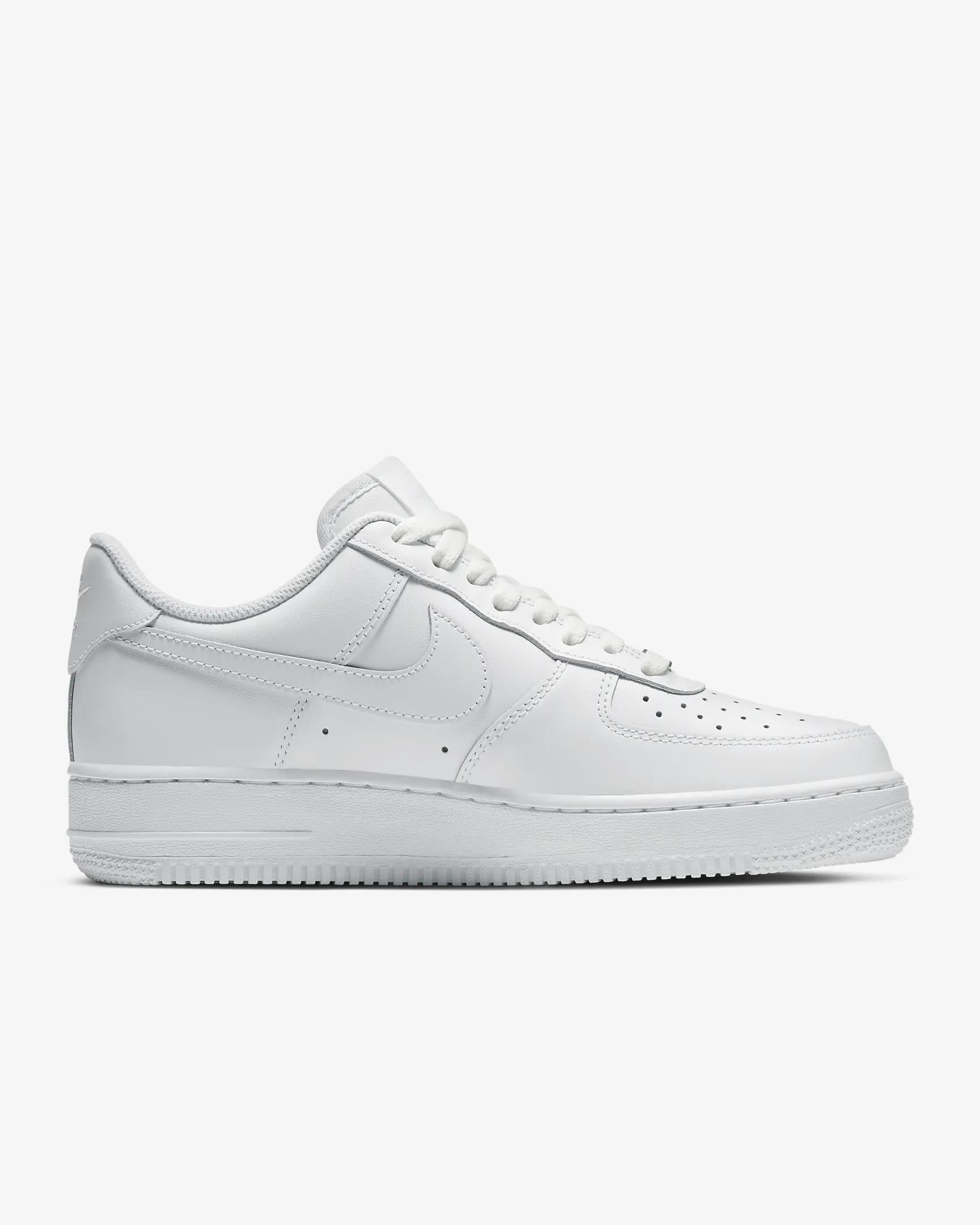 AIR FORCE 1 07