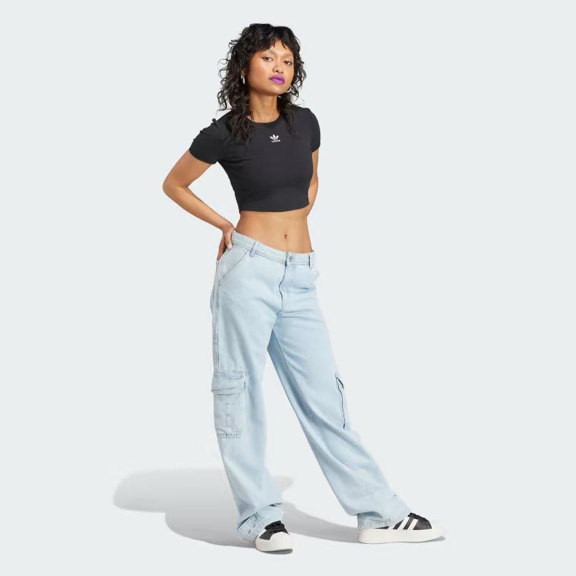 T-SHIRT DONNA DONNA